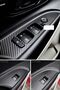 Hyundai Bayon Interior Trim Foil Covering Set - 3