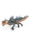 Water Dragon Figurine - 6