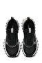 Boozer Men's Black Sneakers - 4