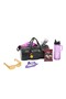 Monster High Papusa Clawd Wolf - 4