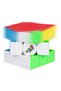 Rubik Cub Rubik 3X3 De Viteza - 5