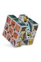 Rubik Cub Rubik Disney 100 3X3 - 6