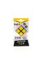 RUBIK CUBE MINI 2X2