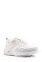 Women's White Sneakers - 101530381   4I Eterny 4Fx - 3
