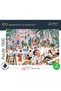 Puzzle Uft 1500 Vibe Botanic - 3