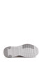 Women's White Sneakers - 101530381   4I Eterny 4Fx - 4