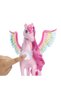 Barbie Dotyk magického Pegasa - 4