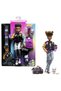 Monster High Papusa Clawd Wolf - 7