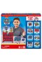PAW PATROL MEMORY GAME CONTROL TOWER
