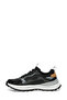 Boozer Men's Black Sneakers - 3