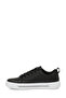 Women's Black Sneakers - a 101784859   4W Morıel 4Pr - 3