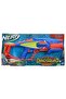 Nerf DinoSquad Terrodak