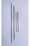 4 Pieces of Quilt Needle in a Sack Needle Large Medium Small Size - 3