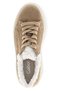 Sneaker - 6