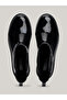 Women's winter waterproof elastic non-slip sole black boots & bootie fw0fw08213-bds - 3
