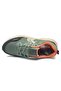 Elias 4Pr Khaki Men's Outdoor - 4