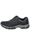 Sneaker - 2