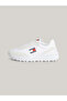 Women Sneakers - 6