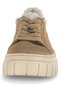 Sneaker - 4