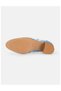 Stiefelette - 4