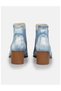 Stiefelette - 6