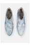 Stiefelette - 5