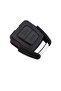 Opel Astra g Case Control Container Zafira Control Container