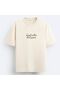 Oversize T-Shirt Antigone