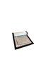 KAMP SOBASI-KIŞ BAHÇESİ-VERANDA-SOBA GÜVENLİK SETİ 4'LÜ SET - 4