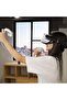 CableCreation Varjo VR-3 VR Glasses متوافق مع النوع c إلى كابل USB-A بطول 5 متر USB 3.1 - 2