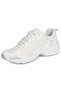 101 24038 Hader Unisex Sports Shoes WHITE - 3
