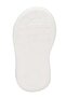950.e19k.224 Anka Ilk Adım Khaki Children's Shoes - 5