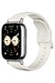 Redmi Watch 5 Lite - 2