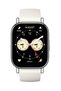 Redmi Watch 5 Lite