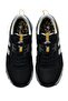 Lumber Jack Ward 3fx Men's Sports Shoes - 6