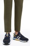 Lumber Jack Ward 3fx Men's Sports Shoes - 2