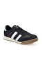0f Gragas Pu Men's Sports Shoes Navy - 4