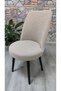 Retro Pitikare Chair Cover Cover Kitchen Chair Cover Dining Chair Cover