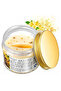 Golden Osmanthus Collagen Gel Eye Masks 140 gr-80 pieces