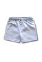 100% Cotton Boys' Boxer Set of 4 / Underpants / Underwear - 8