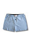 100% Cotton Boys' Combed Cotton Boxer Set of 5 / Underpants / Underwear - 6