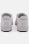 CLUB C 85 White GRAY Women's Sneakers100290014 - 2