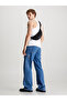 Sport Essentials - Waist Bag - 4