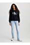 CORE MONOLOGO SWEATSHIRT - 5