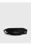 Sport Essentials - Waist Bag - 2