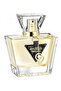 طقم عطر سيداكتيف مكون من قطعتين بسعة 150 مل - 2