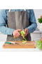 UPPFYLLD Paring Knife Set (3 Pc., Mixed Colors) – Versatile & Sharp Kitchen Essentials - 2