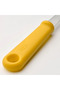 UPPFYLLD Paring Knife Set (3 Pc., Mixed Colors) – Versatile & Sharp Kitchen Essentials - 5
