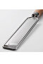 Premium Product Quality Production Durable Quality Easy to Use Modern Stainless Steel 33 cm Grater - 6