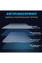 Realme 12 nano screen protector nano glass - thin and flexible - 5